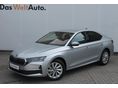 SKODA OCTAVIA 2026/3 - 1
