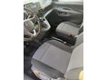 OPEL COMBO 2019/11 - 3