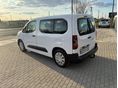 OPEL COMBO 2019/11 - 4