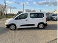 OPEL COMBO 2019/11 - 5