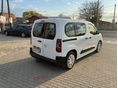 OPEL COMBO 2019/11 - 6