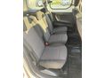 OPEL COMBO 2019/11 - 7