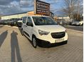 OPEL COMBO 2019/11 - 2