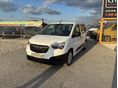 OPEL COMBO 2019/11 - 1