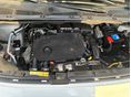 OPEL COMBO 2019/11 - 8