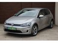 VOLKSWAGEN GOLF VII e-Golf 100 feletti Google-értékelés!!!-Ellenőrzött km. garantált minőség 2011 óta
