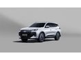 CHERY TIGGO 7 1.5 T-DGI PHEV Premium DHT 7 év vagy 150000 km garancia!
