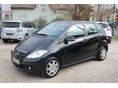 MERCEDES-BENZ A 160 2010/7 - 1