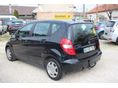 MERCEDES-BENZ A 160 2010/7 - 3