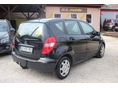 MERCEDES-BENZ A 160 2010/7 - 4