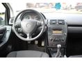 MERCEDES-BENZ A 160 2010/7 - 5