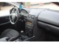 MERCEDES-BENZ A 160 2010/7 - 6