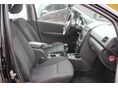 MERCEDES-BENZ A 160 2010/7 - 7