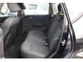 MERCEDES-BENZ A 160 2010/7 - 8
