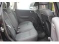 MERCEDES-BENZ A 160 2010/7 - 9