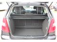 MERCEDES-BENZ A 160 2010/7 - 10