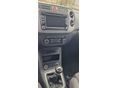VOLKSWAGEN TIGUAN 2011/10 - 2