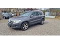 VOLKSWAGEN TIGUAN 2011/10 - 3