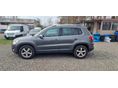 VOLKSWAGEN TIGUAN 2011/10 - 4