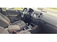 VOLKSWAGEN TIGUAN 2011/10 - 5