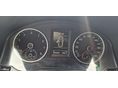 VOLKSWAGEN TIGUAN 2011/10 - 6
