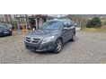 VOLKSWAGEN TIGUAN 2011/10 - 7