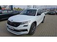 SKODA KODIAQ 2020/9 - 1
