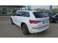 SKODA KODIAQ 2020/9 - 3