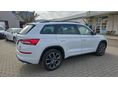 SKODA KODIAQ 2020/9 - 4