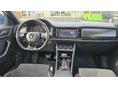 SKODA KODIAQ 2020/9 - 6