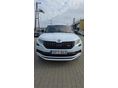 SKODA KODIAQ 2020/9 - 5