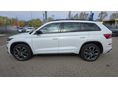 SKODA KODIAQ 2020/9 - 2