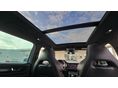 SKODA KODIAQ 2020/9 - 9