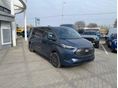 FORD TRANSIT 2025 - 2