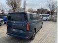 FORD TRANSIT 2025 - 3