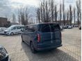 FORD TRANSIT 2025 - 4
