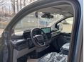 FORD TRANSIT 2025 - 5