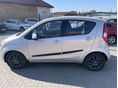 SUZUKI SPLASH 2009/4 - 2