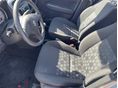 SUZUKI SPLASH 2009/4 - 3
