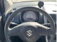 SUZUKI SPLASH 2009/4 - 4
