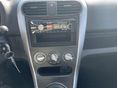 SUZUKI SPLASH 2009/4 - 5