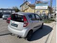 SUZUKI SPLASH 2009/4 - 6