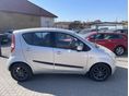 SUZUKI SPLASH 2009/4 - 7
