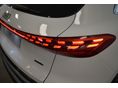 AUDI Q5 2025 - 4