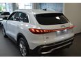 AUDI Q5 2025 - 3