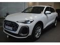 AUDI Q5 2025 - 1