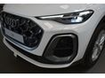 AUDI Q5 2025 - 2