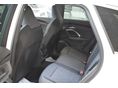 AUDI Q5 2025 - 10