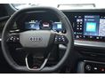 AUDI Q5 2025 - 6