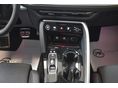 AUDI Q5 2025 - 8